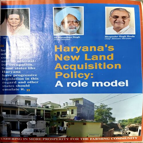 Document 62_47 India Today (27 Dec 2010)