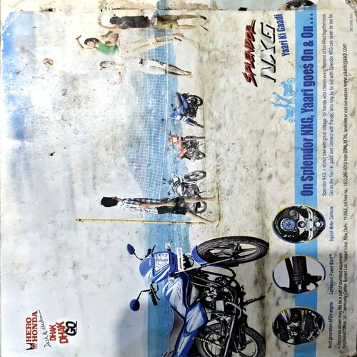 Document 62_48 India Today (27 Dec 2010)