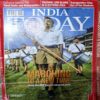 Document 62_49 India Today (5 May 2015)