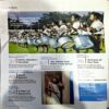 Document 62_50 India Today (5 May 2015)