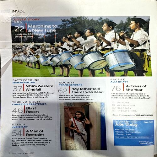 Document 62_50 India Today (5 May 2015)