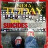 Document 62_52 India Today (28 April 2008)