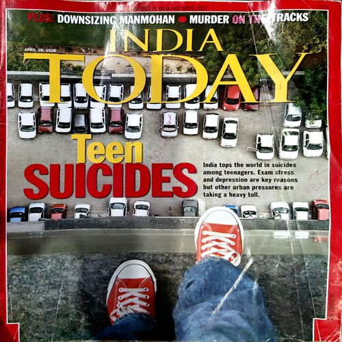 Document 62_52 India Today (28 April 2008)