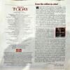 Document 62_53 India Today (28 April 2008)