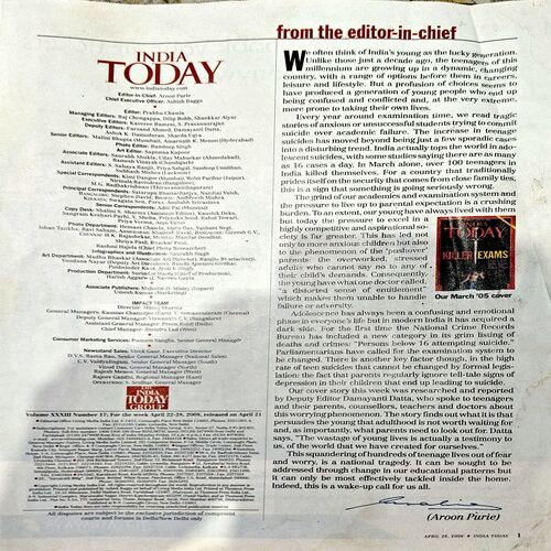 Document 62_53 India Today (28 April 2008)
