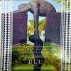 Document 62_6 India Today (July 2015) (Cover is little damaged)
