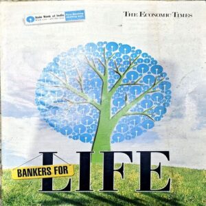 Bankers For Life