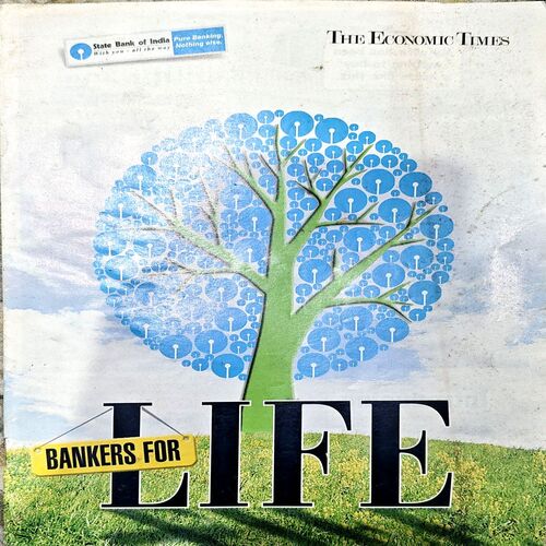 Document 62_67 Bankers For Life