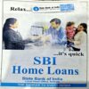 Document 62_69 Bankers For Life