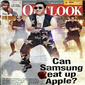 Document 62_70 Outlook (8 April 2013)