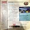 Document 62_71 Outlook (8 April 2013)