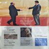 Document 62_8 India Today (24 Oct 2014)