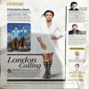 Document 62_9 India Today (24 Oct 2014)