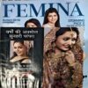 Document 63_58 Femina (Jan 2011)