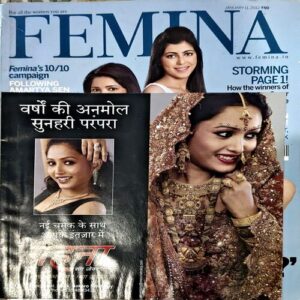 Document 63_58 Femina (Jan 2011)
