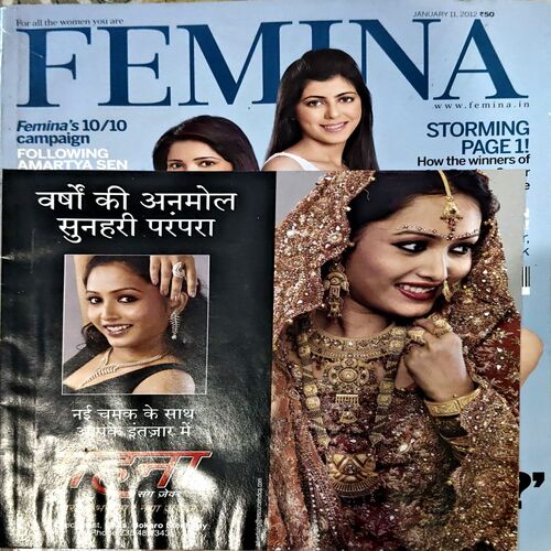 Document 63_58 Femina (Jan 2011)