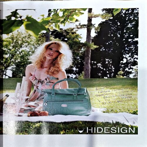Document 63_59 Femina (Jan 2011)