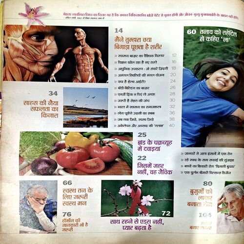 Document 64_56 Aha Zindagi (2013)