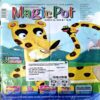 Document 64_73 Magic Pot (4 March 2020)