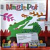 Document 64_76 Magic Pot (4 March 2020)