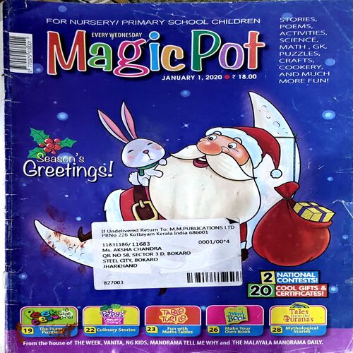 Document 64_79 Magic Pot (1 jan 2020)