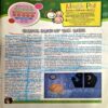 Document 64_80 Magic Pot (1 jan 2020)