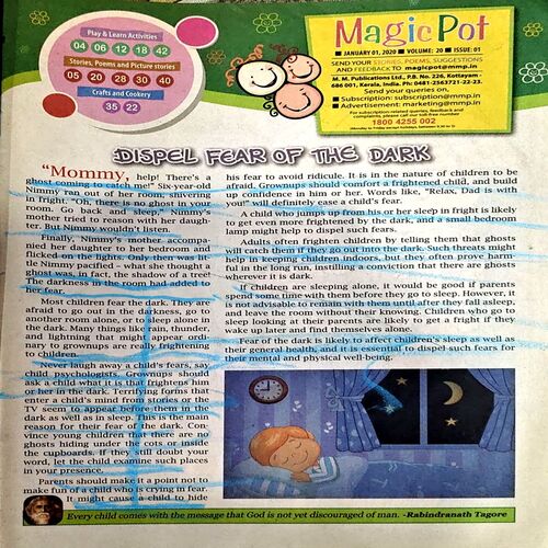 Document 64_80 Magic Pot (1 jan 2020)