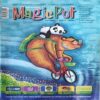 Document 64_85 Magic Pot (14 Oct 2020)