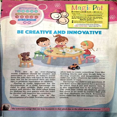 Document 64_86 Magic Pot (14 Oct 2020)