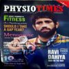 Document 64_88 Physiotimes (Jan 2022)