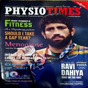 Document 64_88 Physiotimes (Jan 2022)