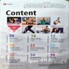 Document 64_89 Physiotimes (Jan 2022)