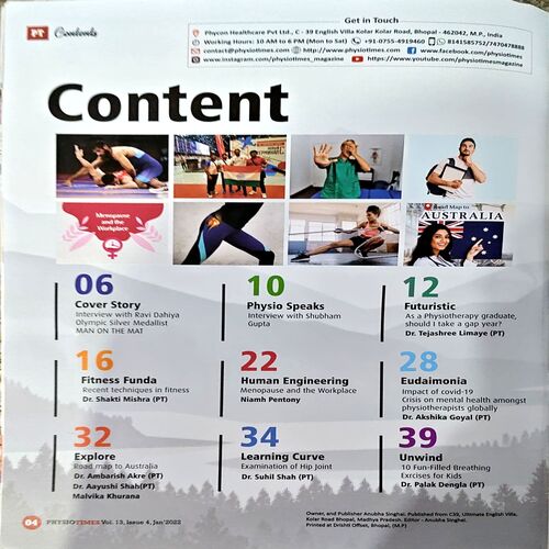 Document 64_89 Physiotimes (Jan 2022)
