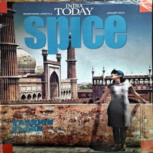 Document 65_1 India Today Spice (Jan 2013)