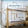 Document 65_10 India Today Home (June 2011)