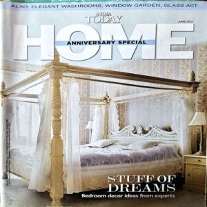 Document 65_10 India Today Home (June 2011)