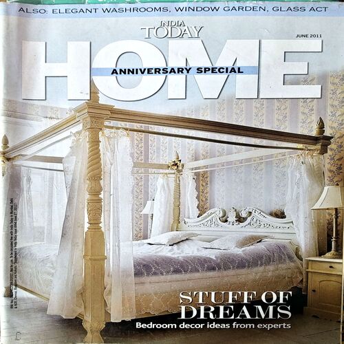 Document 65_10 India Today Home (June 2011)