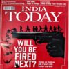 Document 65_100 India Today (9 Sept 2013)