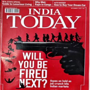 Document 65_100 India Today (9 Sept 2013)