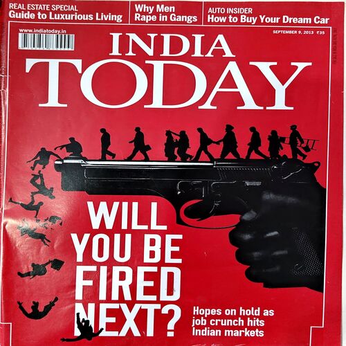 Document 65_100 India Today (9 Sept 2013)