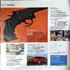 Document 65_101 India Today (9 Sept 2013)