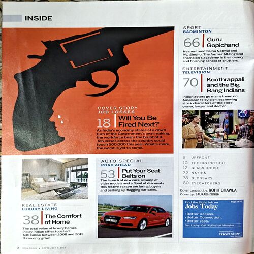 Document 65_101 India Today (9 Sept 2013)