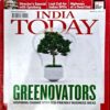 Document 65_103 India Today (25 march 2013)
