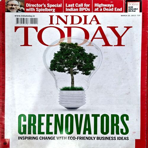 Document 65_103 India Today (25 march 2013)