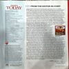 Document 65_104 India Today (25 march 2013)