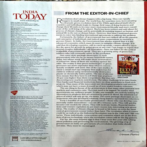 Document 65_104 India Today (25 march 2013)