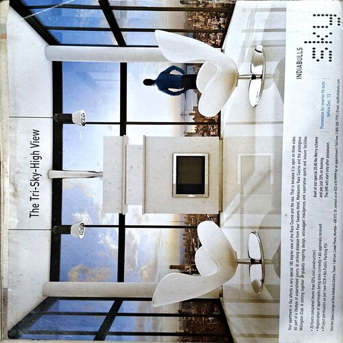 Document 65_105 India Today (25 march 2013)