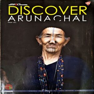 Document 65_106 Discover Arunachal (Aug 2013)