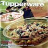 Document 65_109 Tupperware Cooks