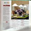 Document 65_11 India Today Home (June 2011)